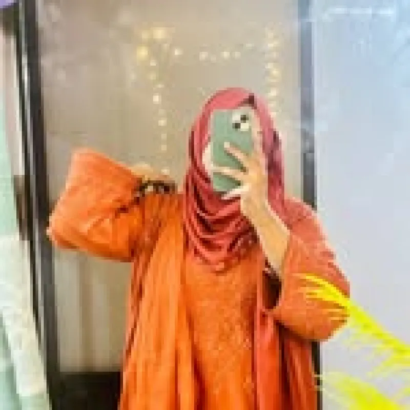 Farzana