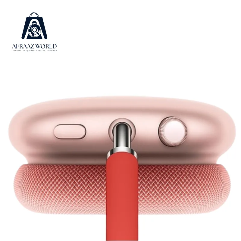 Airpod Max